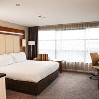 8/8/2023에 DoubleTree by Hilton Milton Keynes님이 DoubleTree by Hilton Milton Keynes에서 찍은 사진