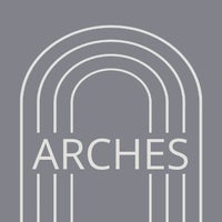 Photo taken at Arches Restaurant by Arches Restaurant on 7/5/2023