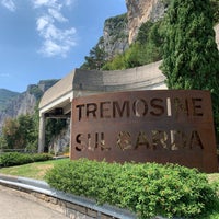 8/5/2019 tarihinde Robin B.ziyaretçi tarafından Tremosine'de çekilen fotoğraf