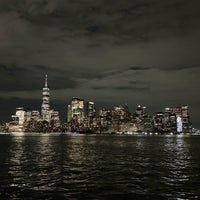 Photo taken at Lower Manhattan by Robin B. on 4/9/2024