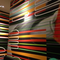 Photo prise au McDonald&amp;#39;s par Rafael C. le3/30/2013