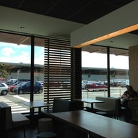 Photo prise au McDonald&amp;#39;s par Rafael C. le5/19/2013