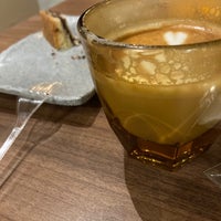 3/12/2024にCmstrr .がInca Cafeで撮った写真