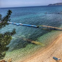 Alexandra Beach Hotel