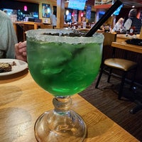 Photo taken at Applebee&amp;#39;s Grill + Bar by SwarmLocation on 2/28/2024