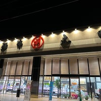 Photo taken at 丸明 養老店 by レオ on 1/2/2024