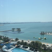 Photo taken at ART Rotana by Saud on 4/22/2024