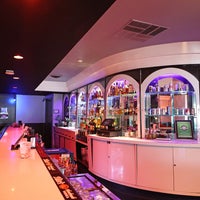 7/18/2023にGangsters Dueling Piano BarがGangsters Dueling Piano Barで撮った写真