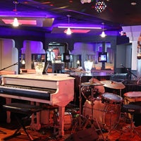 7/18/2023にGangsters Dueling Piano BarがGangsters Dueling Piano Barで撮った写真