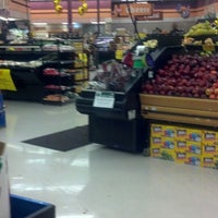 Giant Eagle Supermarket - Supermarket 