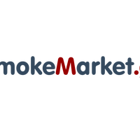 Photo taken at SmokeMarket.gr by SmokeMarket.gr on 9/17/2015