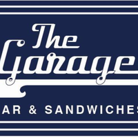 Photo taken at The Garage Bar &amp;amp; Sandwiches by The Garage Bar &amp;amp; Sandwiches on 7/18/2023