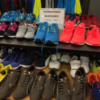 Puma las plazas outlet Clearance