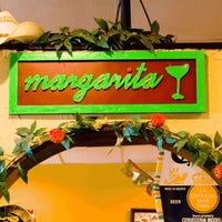 รูปภาพถ่ายที่ Margaritas Mexican Restaurant โดย Margaritas Mexican Restaurant เมื่อ 8/8/2023