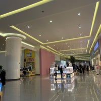 Photo taken at Joury Mall by ۶ـز on 4/4/2024