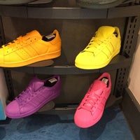 foot locker havaianas