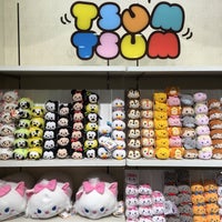 ディズニーストア 福岡市 福岡県 ディズニーストア 福岡市 福岡県