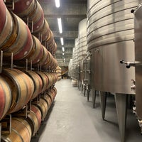 Foto diambil di Opus One Winery oleh Ingrid M. pada 8/31/2023