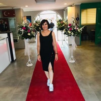 Photo taken at Özel Profesyonel İlgim Koleji by Gülperi A. on 6/12/2019