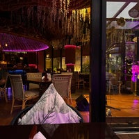 Photo prise au Mai-Tai Lounge, Bahrain par Abdullah le2/1/2024