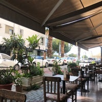 3/18/2021 tarihinde Zehra A.ziyaretçi tarafından 80ler Cafe'de çekilen fotoğraf