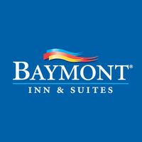 Foto tomada en Baymont Inn &amp;amp; Suites Denver West/Federal Center  por Baymont Inn &amp;amp; Suites Denver West/Federal Center el 9/17/2015