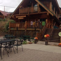 Mt Lemmon Cookie Cabin 15 Tips