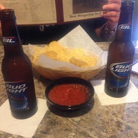 Photo taken at Tacos &amp;amp; Beer Mexican Restaurant by Paula E. on 5/1/2013
