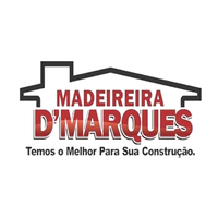 รูปภาพถ่ายที่ MADEIREIRA DMARQUES FRANCESES โดย MADEIREIRA DMARQUES FRANCESES เมื่อ 8/4/2023
