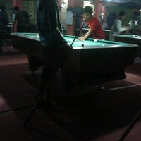 Review Bank DKI Kantor Kas Pasar Perumnas Klender