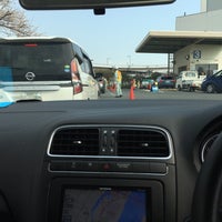 市川市クリーンセンター 市川市 千葉県 市川市クリーンセンター 市川市 千葉県