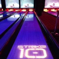 Strike Bowling Bar 8 Tips From 586 Visitors