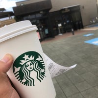Photo taken at Starbucks by keisuke f. on 8/18/2023
