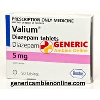 Ambien Cost At Cvs