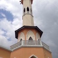 Photos At Masjid Taman Cheras Jaya 6 Tips From 607 Visitors