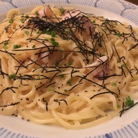 鎌倉パスタ 堺泉北店 小代365 6 鎌倉パスタ 堺泉北店 小代365 6