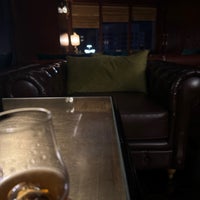 1/21/2024にDr. F D.がThe Cigar Loungeで撮った写真