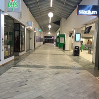 coop östercentrum visby coop östercentrum visby