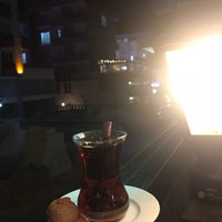 Bayramefendi Osmanli Kahvecisi Kastamonu Ne Nerede