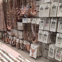 lovisa ioi city mall