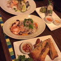 アジアンビストロdai 青葉台店 青葉区 3 Tips