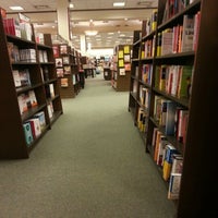 Barnes Noble Southwest Topeka Topeka Ks