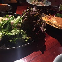 アジアンダイニング金魚蘭 紺屋町77