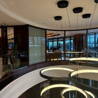 Foto scattata a Mövenpick Hotel Istanbul Golden Horn da Khaled il 4/17/2024