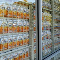 Pepperidge Farm Outlet Bakery In Queenstown