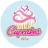 Снимок сделан в Cupcakes The Shop пользователем codigos e. 8/19/2023