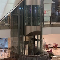 11/30/2023にAber A.がLagoona Mallで撮った写真