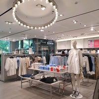 H&m clearance greenbelt 4