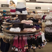 Hanes Brands Outlet - 2 tips from 222 visitors