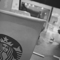 Photo taken at Starbucks by Guzz L. on 10/18/2023